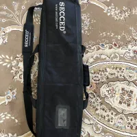 سه پایه دوربین سکست|دوربین عکاسی و فیلم‌برداری|سنندج, |دیوار