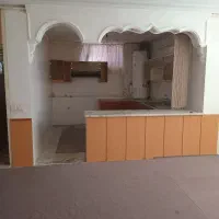 اجاره ویلایی حیاط دار خیابان اتشگاه خیابان بهشت|اجارهٔ خانه و ویلا|اصفهان, کارلادان|دیوار