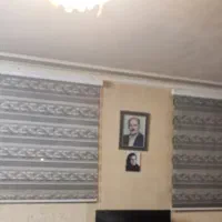 پرده زبرا