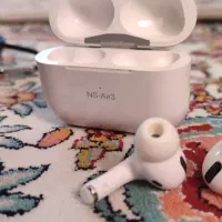 هندزفری بلوتوثی