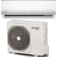 سرویس نصب و تعمیر کولر اسپلیت