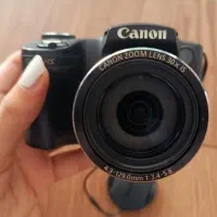 دوربین عکاسی وایرلس