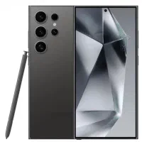 سامسونگ s24ULTRA 256