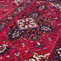 جفت ۶ متری هریس الوار اکبند|فرش|تهران, سلسبیل شمالی|دیوار