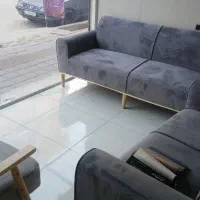 مبلمان باقیمت تولیدی( فروش ب مدت محدود )