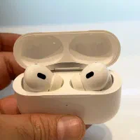 Airpod pro 2|لوازم جانبی موبایل و تبلت|تهران, صادقیه|دیوار