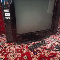 تلویزیون 21سامسونگ