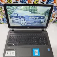 لپ تاپ های استوک آمریکایی|رایانه همراه|کرج, کرج نو|دیوار