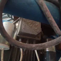 فروش بالابر|مصالح و تجهیزات ساختمان|یاسوج, |دیوار