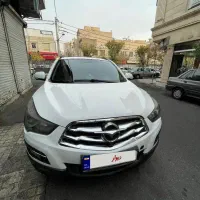 هایماs5مدل۹۷