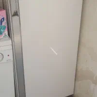 فریزر کم کار|یخچال و فریزر|اصفهان, جلفا|دیوار