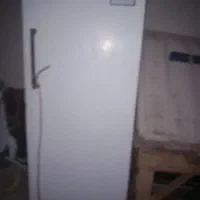 لوازم دست دوم