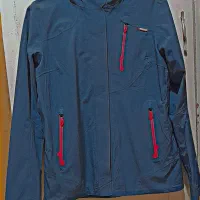 کافشن خارجی دریمکس ایکس  ضده اب