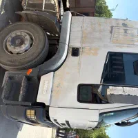 اویکو ۸۶