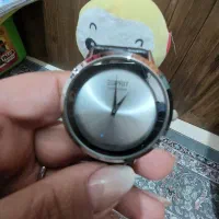 ساعت ست