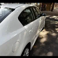 مزدا3مدل 88|خودرو سواری و وانت|کاشان, فاز ۲ ناجی آباد|دیوار