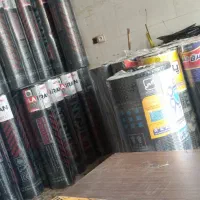 نمایندگی ایزوگام|خدمات پیشه و مهارت|یاسوج, |دیوار