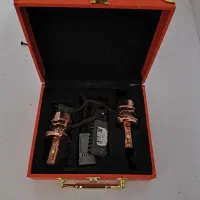 هدلایت|قطعات یدکی و لوازم جانبی|کرمان, |دیوار