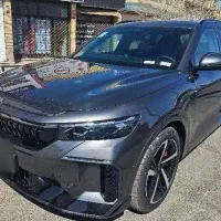 وویا فری ۲۰۲۶ صفر تیتانیوم