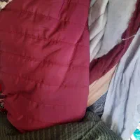 پارچه کلی بفروش میرسد|حراج|قزوین, |دیوار