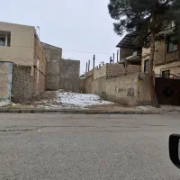 فروش-فوری-زمین-مسکونی-در-خیابان-سروستان-19