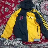 لباس