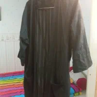 فروش لباس زنانه|حراج|قائم‌شهر, |دیوار