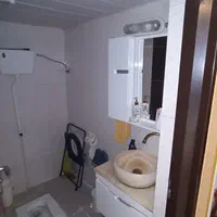 فاز8 پردیس خ ولیعصرواحد فول برند اسکان سازان|فروش آپارتمان|پردیس, فاز ۸|دیوار