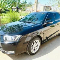 دناپلاس اتوماتیک۱۴۰۲|خودرو سواری و وانت|رشت, لاکان|دیوار