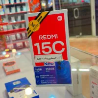 *شرایط ویژه فروش موبایل با چک وسفته*|موبایل|کرمان, |دیوار