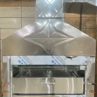 کانال کولر فتحی