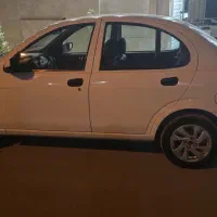 ساینا مدل ۹۷