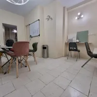 اجاره محل جهت ورکشاپ و دوره آموزشی|اجارهٔ کوتاه‌مدت دفتر کار و فضای آموزشی|تهران, اختیاریه|دیوار