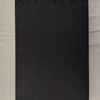 Xbox series s 1TB ایکس باکس سری اس ۱ ترابایت|کنسول، بازی ویدئویی و آنلاین|تهران, شهرک هما|دیوار