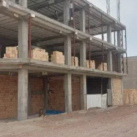 فروش آپارتمان قیامدشت پشت مصلی (شهرک گلستان)|فروش آپارتمان|خاوران, |دیوار