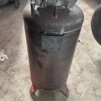 جوشکار ابند