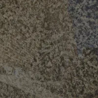 سنگ اپن گرانیت