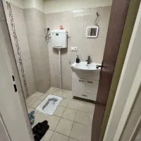 اپارتمان ۹۰ متری دو خوابه|فروش آپارتمان|ری, ظهیرآباد|دیوار