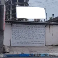فروش-مغازه-و-زمین-تجاری