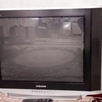 تلوزیون ۲۹ اینچ سامسونگ