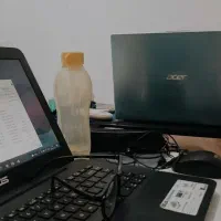 تدوین و آماده‌سازی مقالهISI