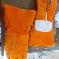 دستکش امینی|لباس|اسلامشهر, شهرک احمدیه|دیوار