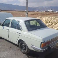 فروشی|خودرو سواری و وانت|گوآور, |دیوار