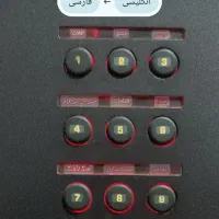 فروس ارگ جی ام مدل،WK8|پیانو، کیبورد، آکاردئون|سنگدوین, |دیوار