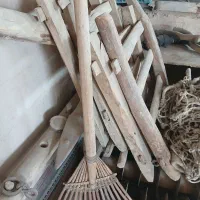 فروش وسایل قدیمی|کلکسیون اشیاء عتیقه|مبارکه, |دیوار