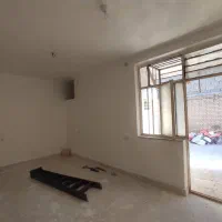 فروش کارگاه|فروش دفتر صنعتی، کشاورزی، تجاری|دزفول, |دیوار