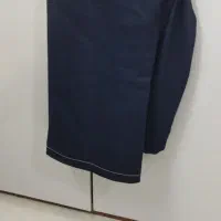 مانتو شلوار|لباس|تربت‌حیدریه, حیدرآباد|دیوار