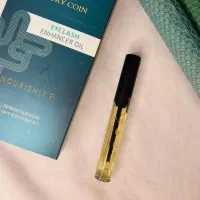 نمایندگی سرم گیاهی تقویت مژه لاکچری کوین(اصل)