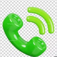 خط تلفن ثابت ،،خانگی،قیمت توافقی