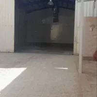 اجاره کارخانه|اجارهٔ دفتر صنعتی، کشاورزی، تجاری|قم, بیست متری ولیعصر|دیوار